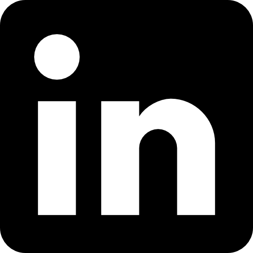 zengine business solutions pvt ltd linkedin